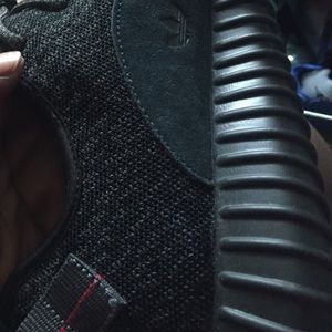 Yeezy boost 350 pirate black Yeezy boost 350 pirate black