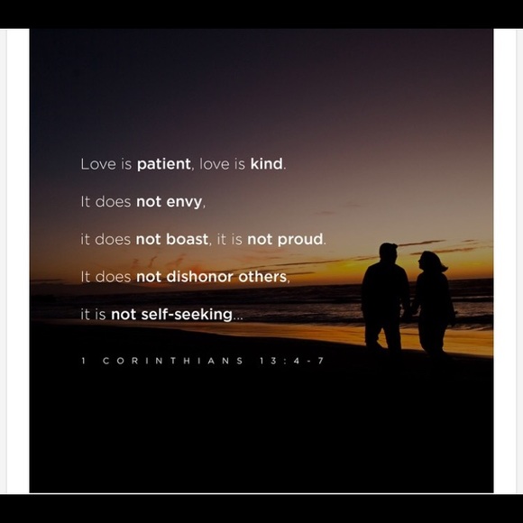 Vote! Vote! Vote! Vote! Voted 🗳! - Picture 2 of 16