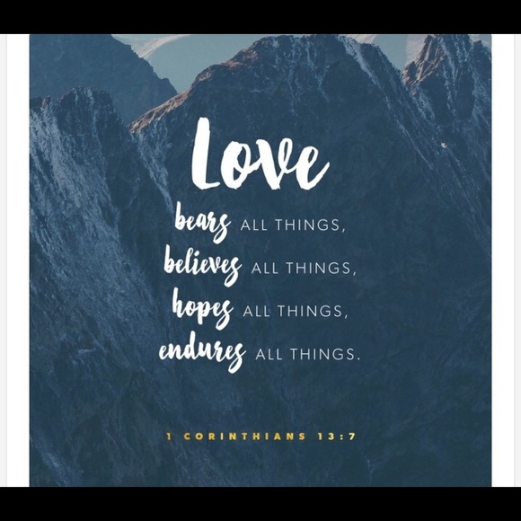 Vote! Vote! Vote! Vote! Voted 🗳! - Picture 9 of 16