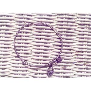 Alex&Ani Bracelets