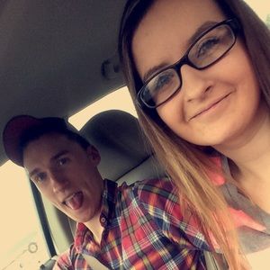 Meet your Posher, Kari