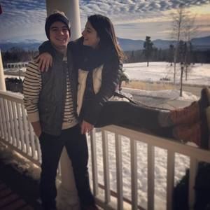 Meet your Posher, Tyler