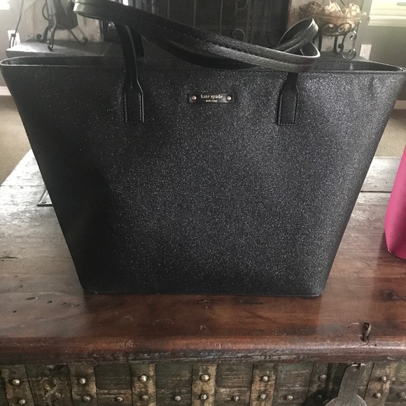 Kate spade - Picture 1 of 2