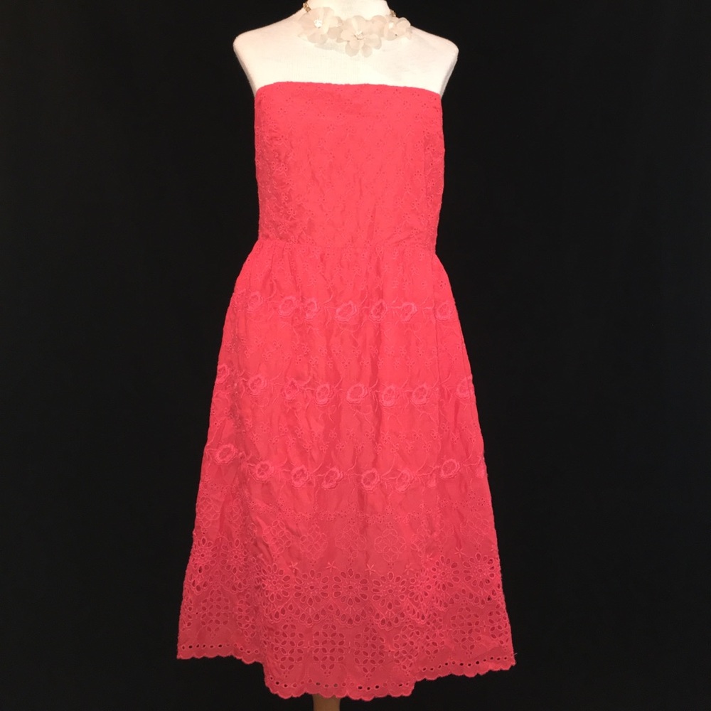 OLD NAVY DRESS