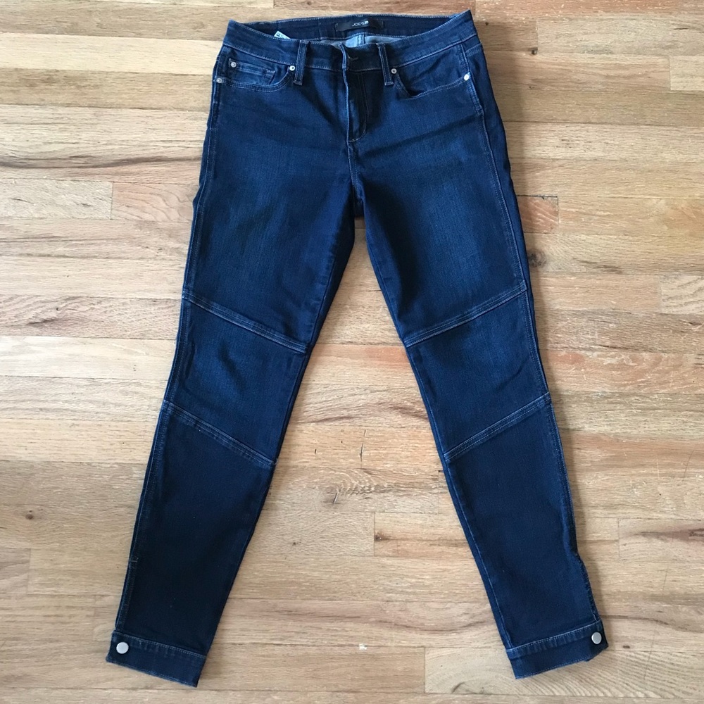 Joes Jeans