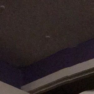 Meet your Posher, Mikel