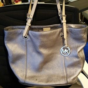 Michael Kors Shopper bag