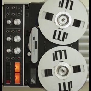 Meet your Posher, Najee