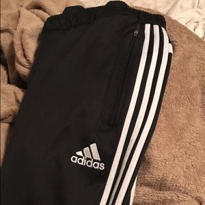 Adidas Tiro 15 Training Pant