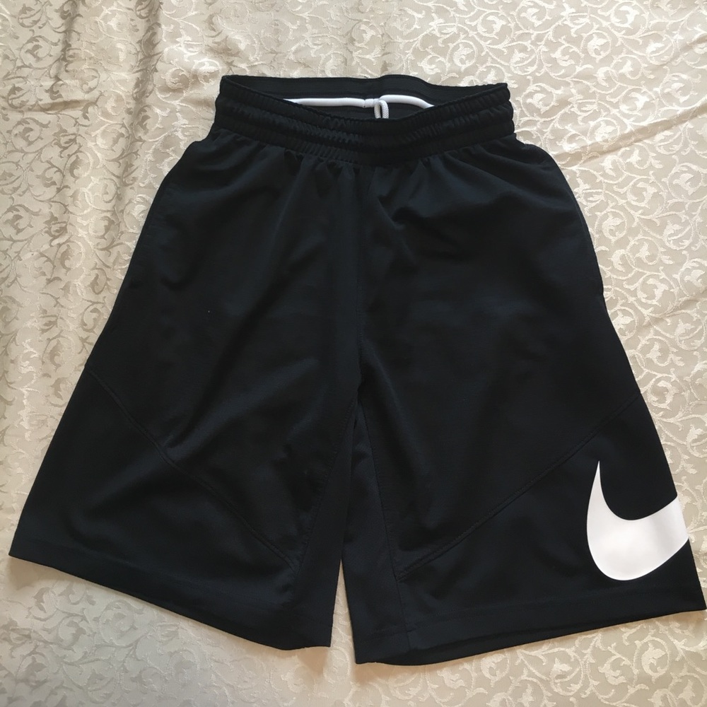 Nike, size S