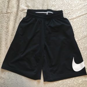 Nike, size S