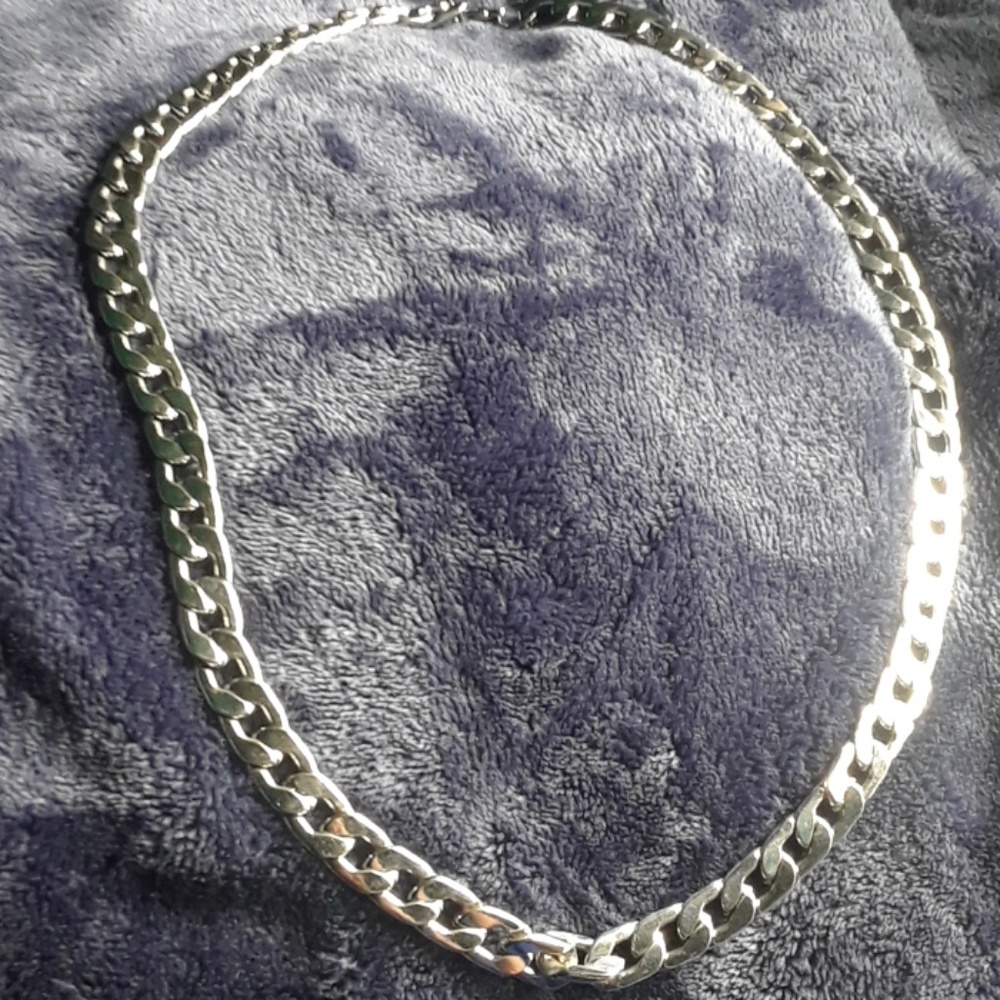 Chain
