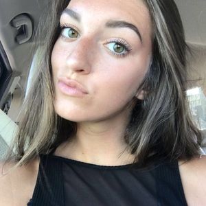 Meet your Posher, Shyanne