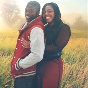 Meet your Posher, Kiara