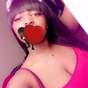 Meet your Posher, Lakia