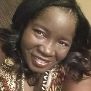 Meet your Posher, Charlene