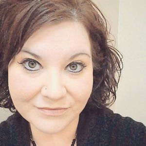 Meet your Posher, Shanda