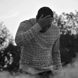 Meet your Posher, Josh