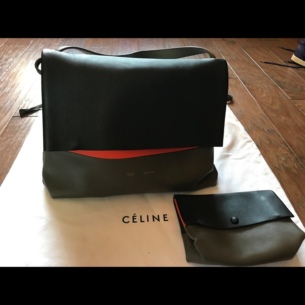 Celine Hobo