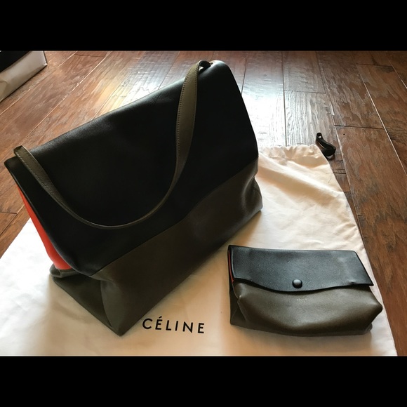 Celine Hobo - Picture 2 of 6