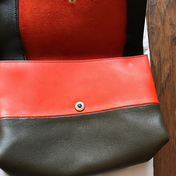 Celine Hobo - Picture 4 of 6