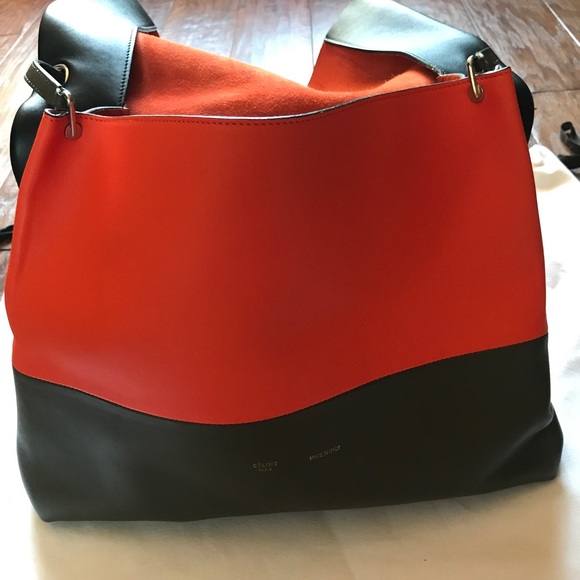 Celine Hobo - Picture 6 of 6