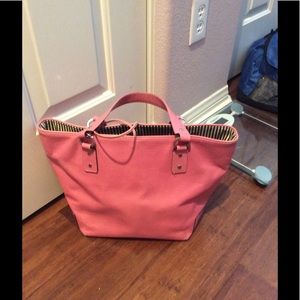 Kate spade purse Kate spade purse