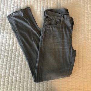 Citizens of Humanity Sculpt skinny jeans