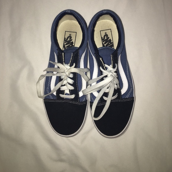 SOLD - Picture 2 of 3