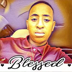 Meet your Posher, Kacy