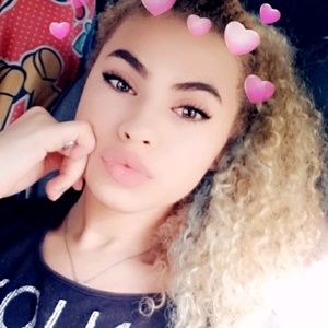 Meet your Posher, Summer