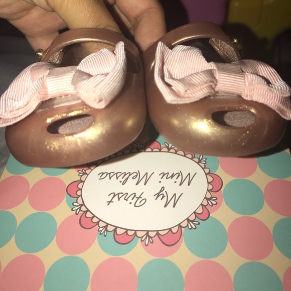 ❌SOLD❌ - Picture 3 of 4