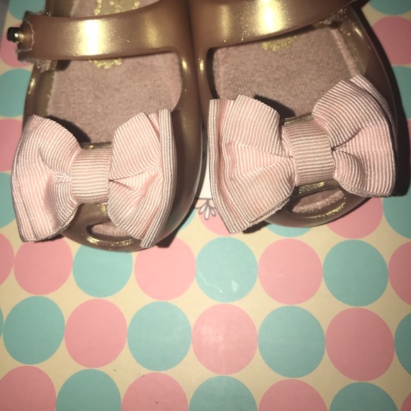 ❌SOLD❌ - Picture 4 of 4