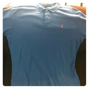 Ralph Lauren Polo