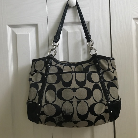 SOLD  - Picture 2 of 8