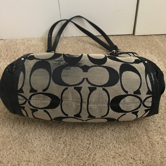 SOLD  - Picture 3 of 8