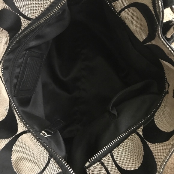 SOLD  - Picture 5 of 8