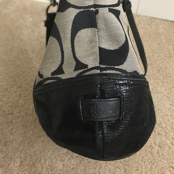 SOLD  - Picture 6 of 8