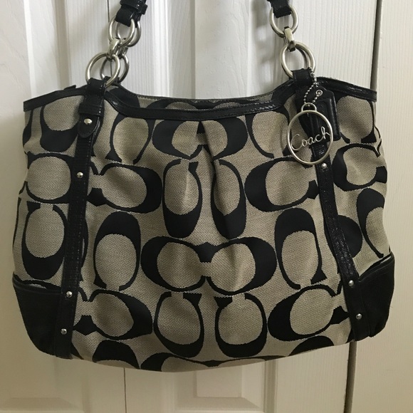 SOLD  - Picture 8 of 8