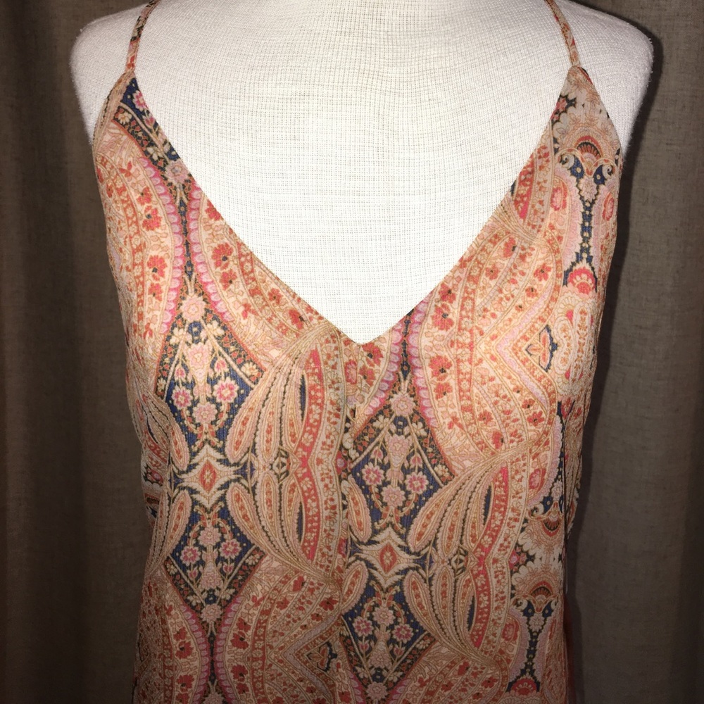 FOREVER 21 DRESS - Picture 4 of 6