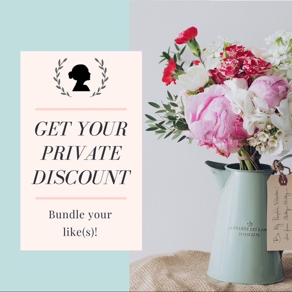 Buffalo David Bitton Faux Fur Vest - Picture 8 of 8