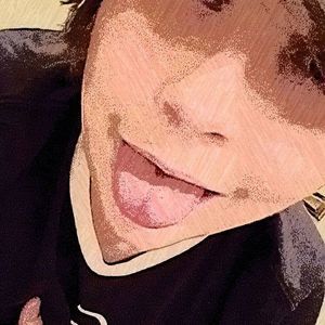 Meet your Posher, Seth