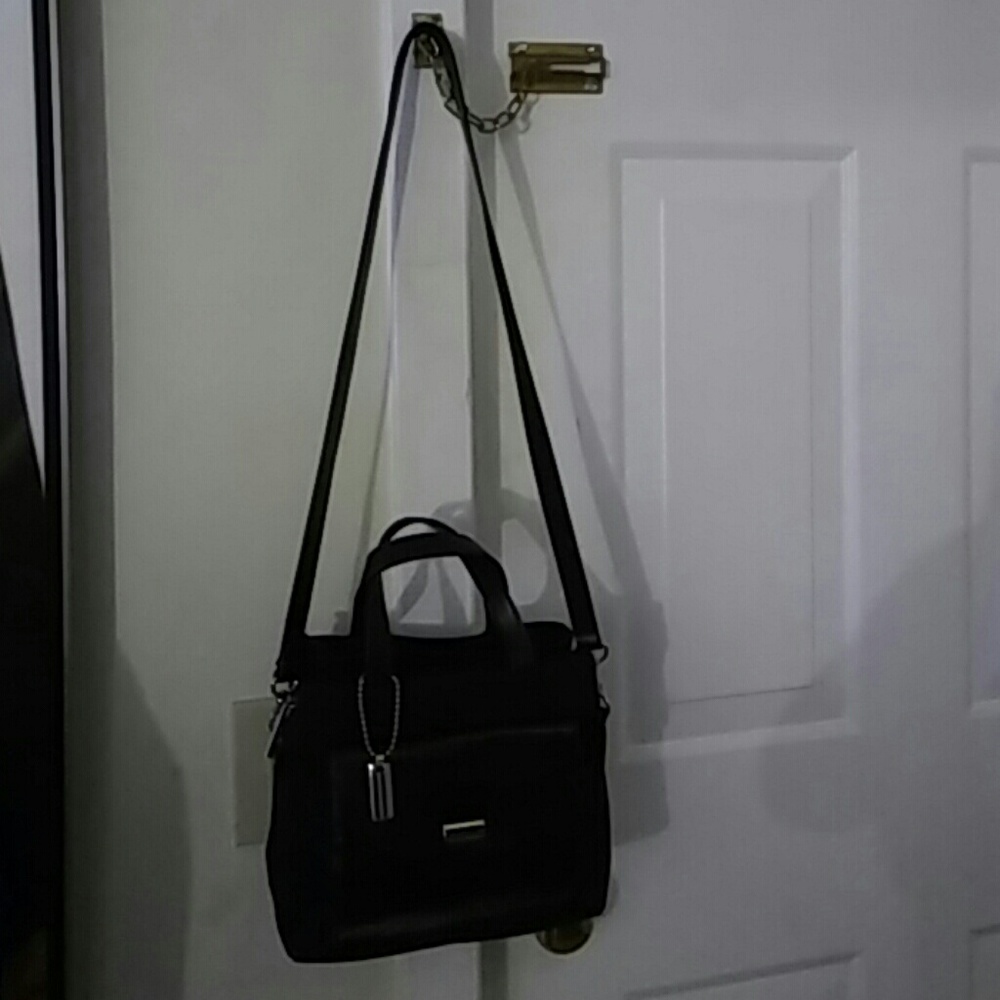 Nine West shoulder bag