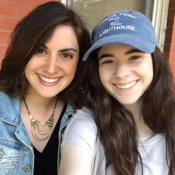 Meet your Posher, Anneke - Picture 1 of 1