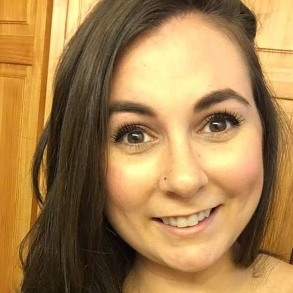 Meet your Posher, Kelly - Picture 1 of 1