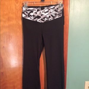 Victoria secret supermodel pants/leggings