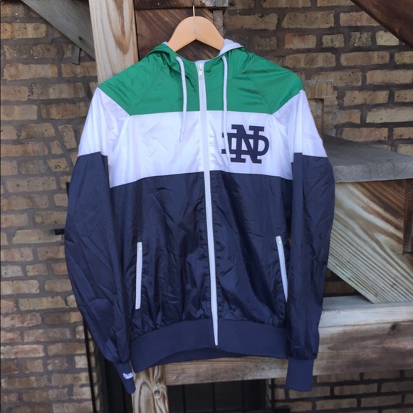 Mitchell & Ness Other - SOLD!