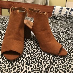 madden girl heels