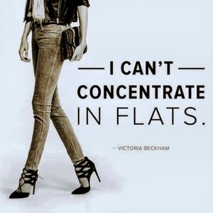 Happy Hump-dayyyyy! my FASHIONISTA's✌💋