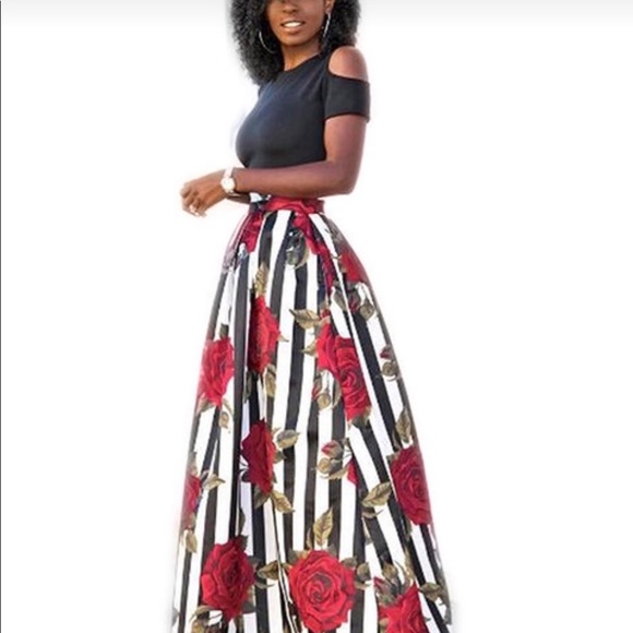 Brand new dress by Tally Taylor - Picture 1 of 5